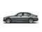 2026 BMW 3 Series Base