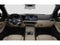 2026 BMW 3 Series Base