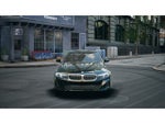 2026 BMW 3 Series Base