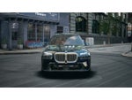 2026 BMW X7 Base