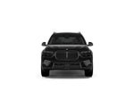 2026 BMW X7 Base