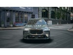 2026 BMW X7 Base