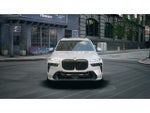 2026 BMW X7 Base