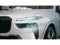 2026 BMW X7 Base