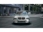 2026 BMW X7 Base