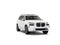 2026 BMW X7 Base