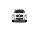 2026 BMW X7 Base