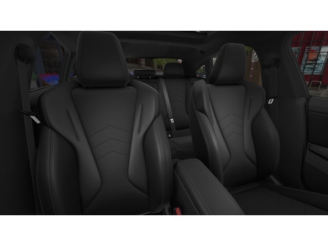 2026 BMW 2 Series Base