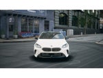 2026 BMW 2 Series Base