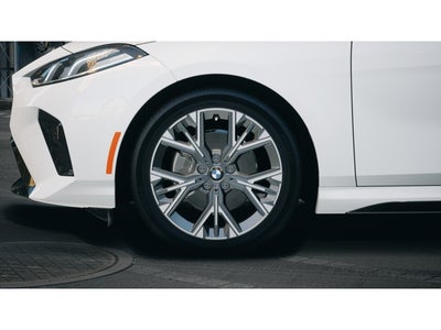 2026 BMW 2 Series Base