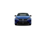 2026 BMW 2 Series Base