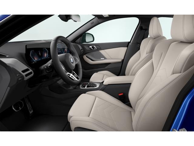 2026 BMW 2 Series Base