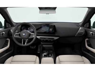 2026 BMW 2 Series Base