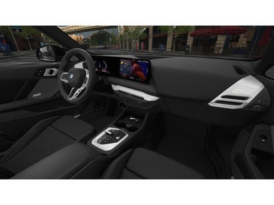 2026 BMW 2 Series Base