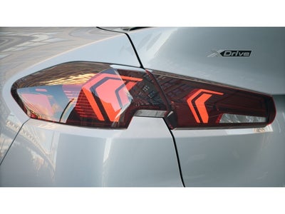 2026 BMW 2 Series Base