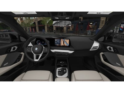 2026 BMW 2 Series Base