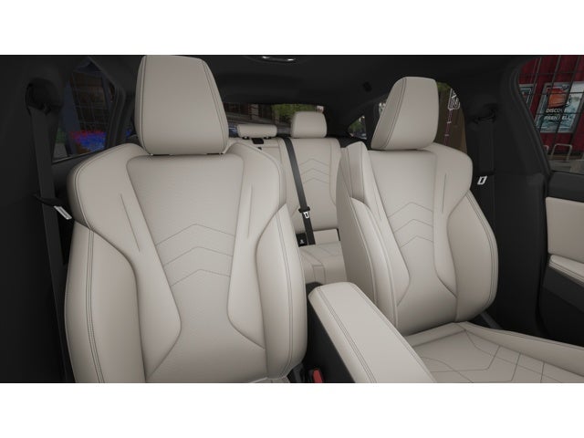 2026 BMW 2 Series Base