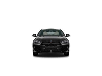 2026 BMW 2 Series Base