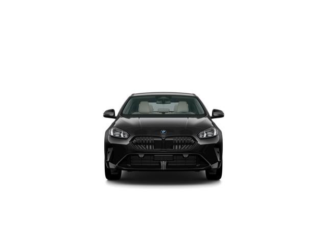 2026 BMW 2 Series Base