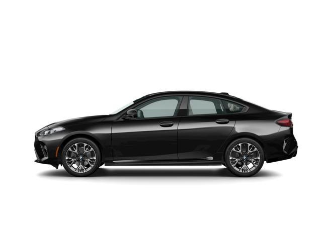 2026 BMW 2 Series Base