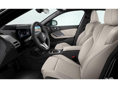 2026 BMW 2 Series Base