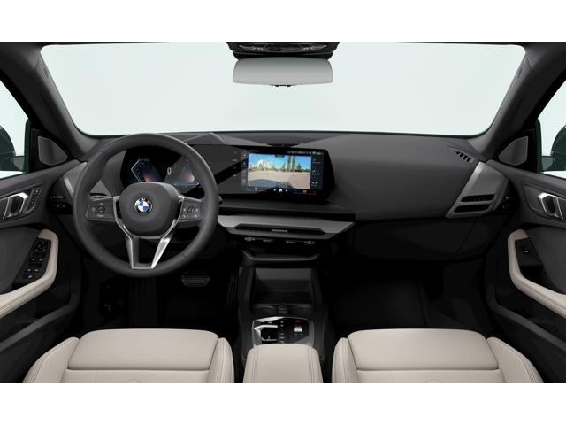 2026 BMW 2 Series Base