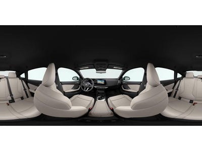 2026 BMW 2 Series Base