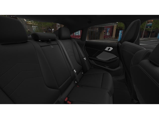 2026 BMW 2 Series Base