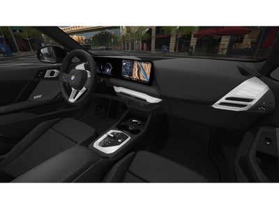 2026 BMW 2 Series Base