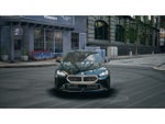 2026 BMW 2 Series Base