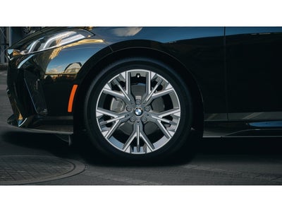 2026 BMW 2 Series Base