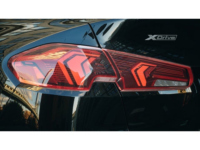 2026 BMW 2 Series Base