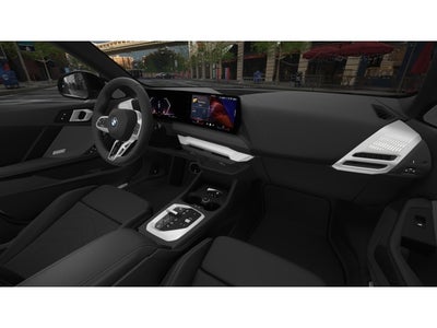 2026 BMW 2 Series Base