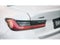 2026 BMW 3 Series Base