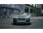 2026 BMW 7 Series Base