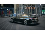 2026 BMW 4 Series Base