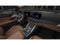 2026 BMW 4 Series Base