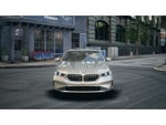 2027 BMW 5 Series Base