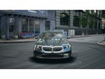 2026 BMW 5 Series Base
