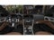 2026 BMW 8 Series Base