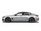 2026 BMW 8 Series Base