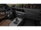 2026 BMW Z4 Base
