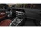 2026 BMW Z4 Base