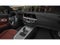 2026 BMW Z4 Base