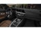 2026 BMW Z4 Base