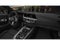 2026 BMW Z4 Base