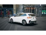 2026 BMW X1 Base