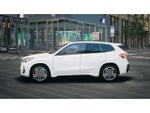 2026 BMW X1 Base