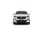 2026 BMW X2 Base