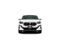 2026 BMW X2 Base